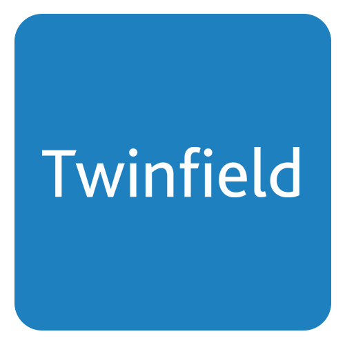 koppeling booq met Twinfield