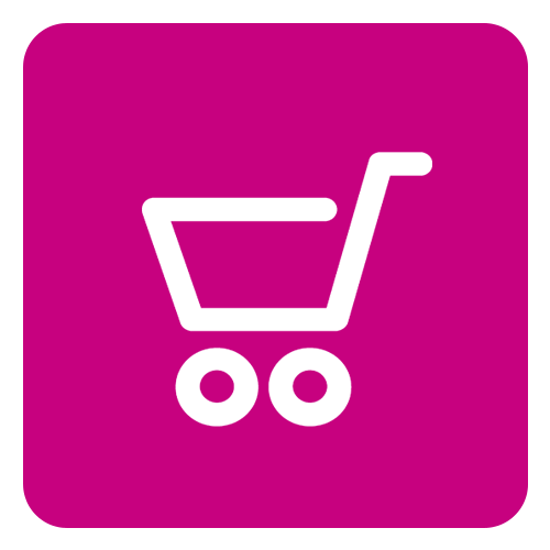 booq bestelsite koppeling