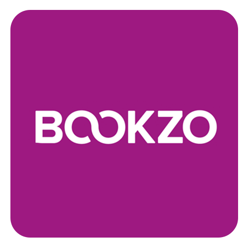 booq koppeling bookzo