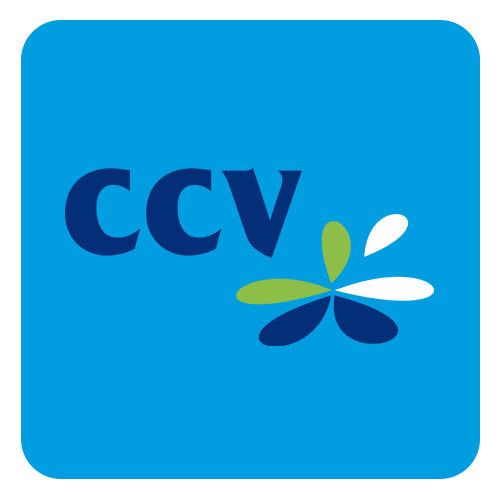 ccv booq koppeling